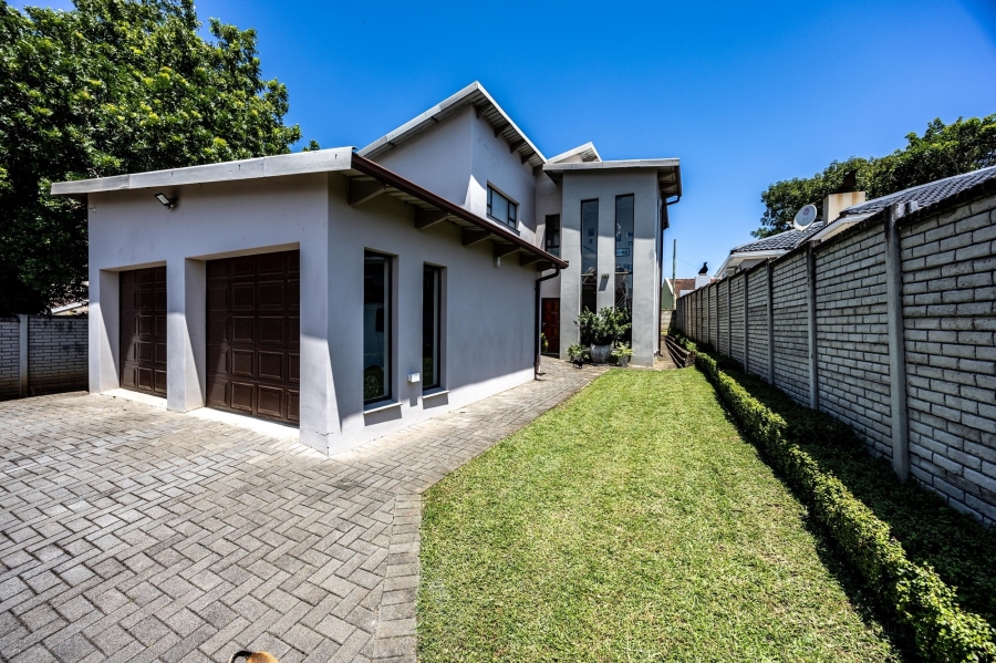 3 Bedroom Property for Sale in Dorchester Heights Eastern Cape